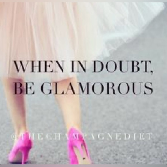 ALFANI ~ Women’s quality sleeveless zipper back lined embroidered top size S - Picture 9 of 9